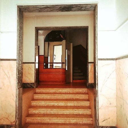 Sweet Suites Guesthouse Close To Famous Avenue Liberty Lisboa Εξωτερικό φωτογραφία
