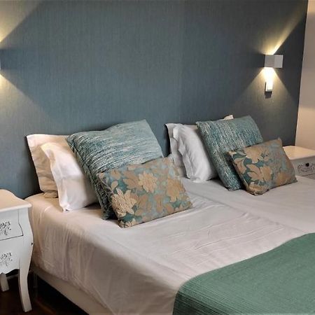 Sweet Suites Guesthouse Close To Famous Avenue Liberty Lisboa Εξωτερικό φωτογραφία