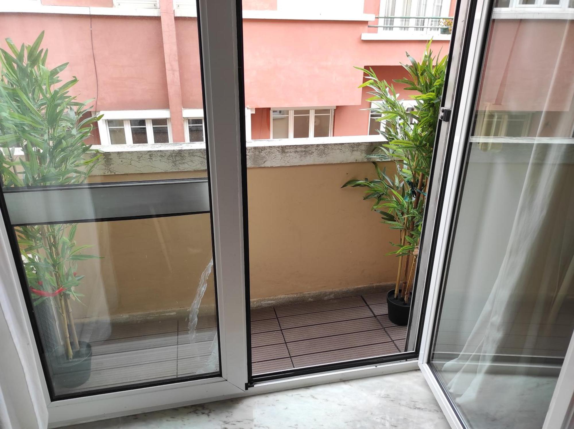 Sweet Suites Guesthouse Close To Famous Avenue Liberty Lisboa Εξωτερικό φωτογραφία